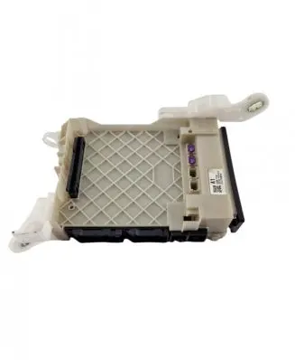 Toyota C-HR I Fuse module 63587132