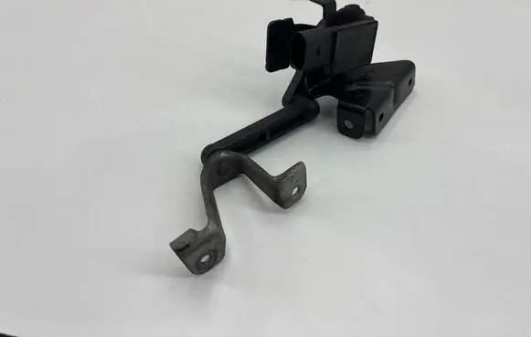 Cupra Formentor Rear air suspension level height sensor 5WA512521 5WA907127 1EA512513
