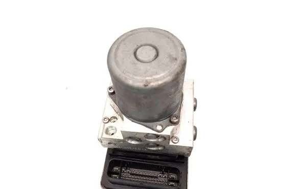 BMW X3 G01 ABS Pump 6896980 54088212A