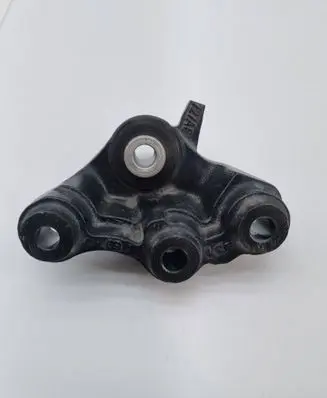 Chrysler Pacifica Gearbox mounting bracket 727AE 031