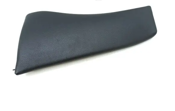 BMW X1 E84 Rear seat side top trim 1600110 7955908 1707973