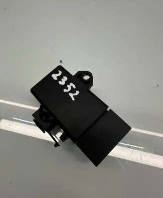 Volkswagen Polo V 6R Other control units/modules 6R0959772a 280711