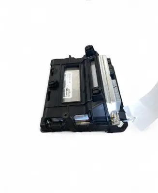 Porsche 911 991 Gearbox control unit/module 5WP54032AE 5WP54032