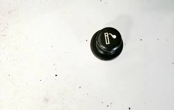 Honda Civic Cigarette lighter 