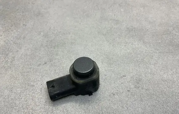 Audi A6 S6 C7 4G Parking PDC sensor 4H0919275