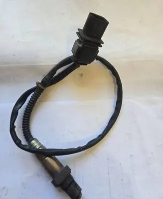 Volkswagen Transporter - Caravelle T5 Lambda probe sensor 03G906262