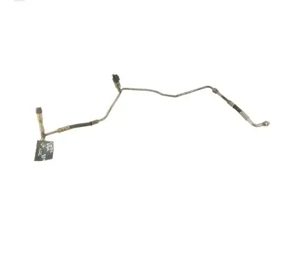 Air conditioning (A/C) pipe/hose