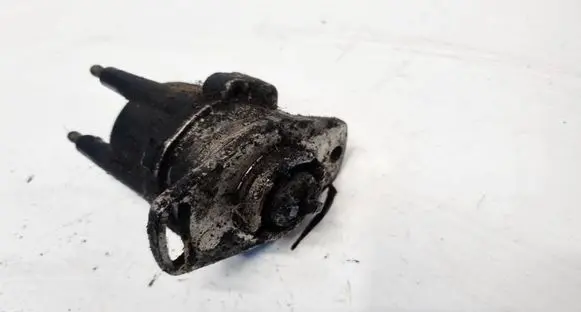Renault Clio I Spark distributor 7700742852