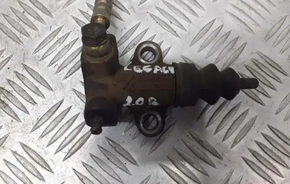 Subaru Legacy Clutch slave cylinder 