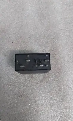 Audi A3 S3 8L Other relay 4B0955531A A301000 72WA401
