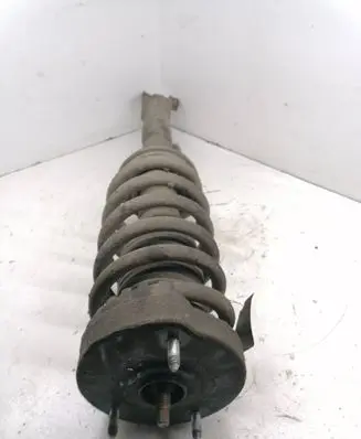 Chrysler 300 - 300C Front shock absorber/damper 