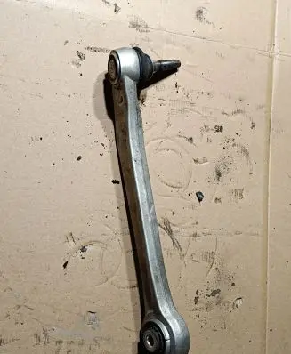 BMW X5 E70 Rear upper control arm/wishbone