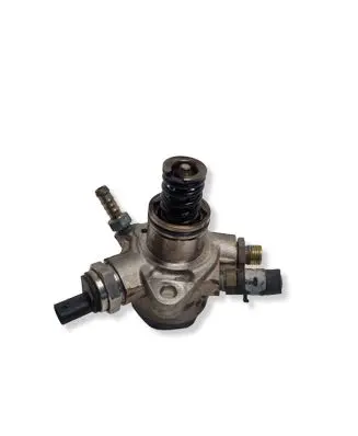 Audi A8 S8 D4 4H Fuel injection high pressure pump 079127025AE 079127023A 0007146