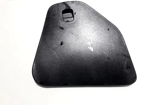 Ford S-MAX Other interior part pd052428 pd05-2428