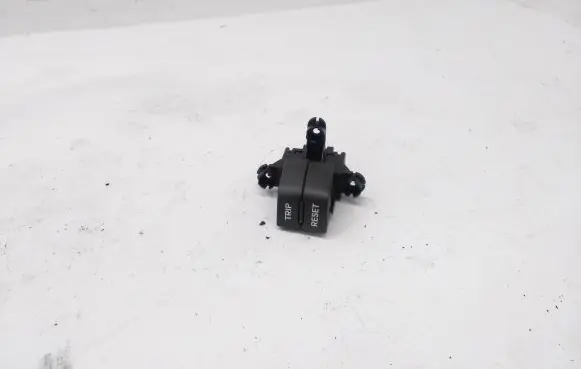 KIA Sportage Other switches/knobs/shifts 4910451110