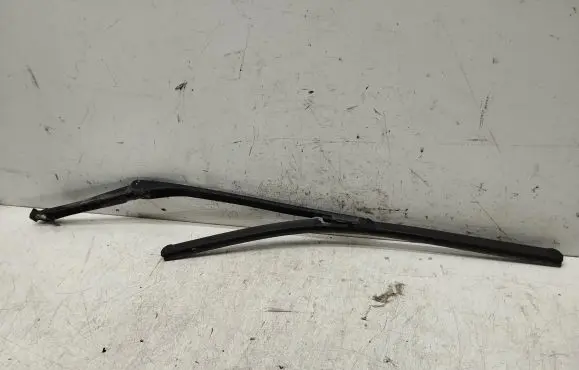 BMW 5 E60 E61 Windshield/front glass wiper blade CL55