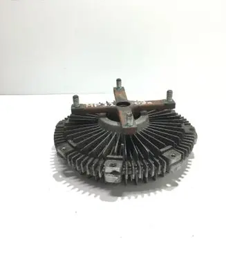 Mitsubishi Pajero Viscous fan clutch 