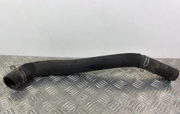 Jeep Grand Cherokee Engine coolant pipe/hose
