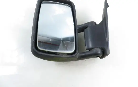 Volkswagen II LT Manual wing mirror 