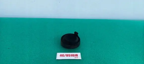 Volkswagen Transporter - Caravelle T6 Headlight/headlamp dust cover autoluxparts