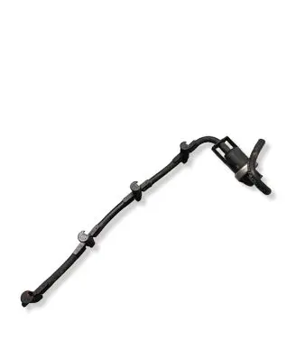 Audi A6 S6 C6 4F Fuel return line/hose 