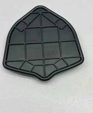 Audi TT TTS Mk2 Other interior part 8J0837865