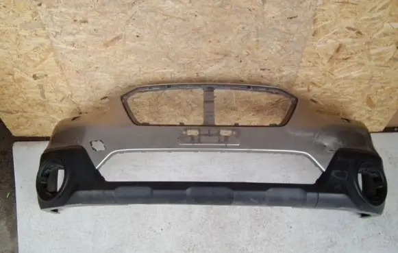 Subaru Outback (BS) Front bumper 57704AL030