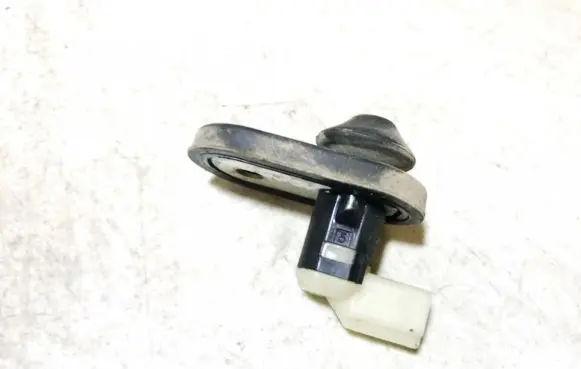 Toyota RAV 4 (XA20) Front door sensor coupe 