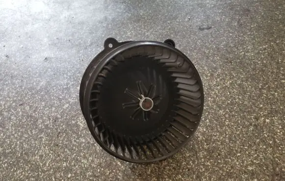 Hyundai Tucson LM Heater fan/blower 308830260