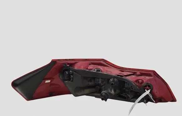 Opel Insignia A Rear/tail lights VP9TTX13404A 495056087 13226857