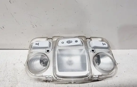 Peugeot 308 Front seat light 96887290PR