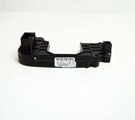 Audi A8 S8 D3 4E Steering angle sensor 4E0953549C