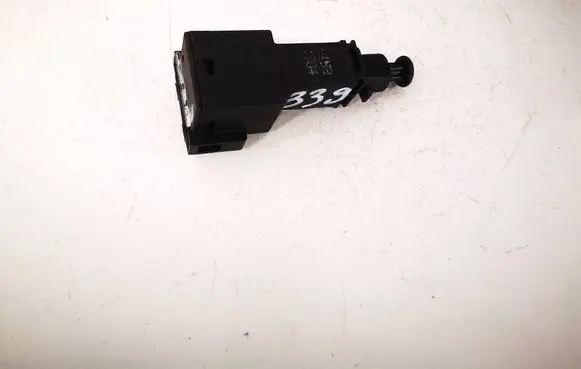 Volkswagen New Beetle Brake pedal sensor switch 1J0945511A
