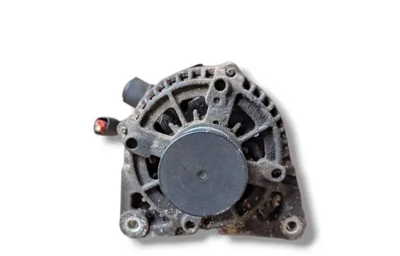 Ford Focus Generator/alternator MS1042113320 CV6T-10300-FA