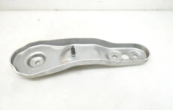 BMW X5 G05 Other rear suspension part 6878763