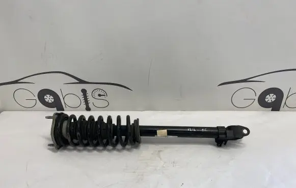 Mercedes-Benz E W213 Front shock absorber/damper A2383204200