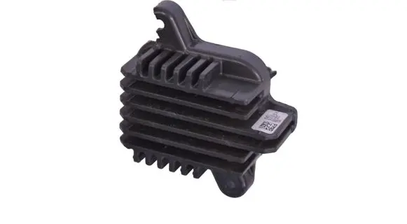 Audi Q5 SQ5 LED ballast control module 89910222
