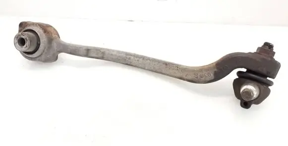 Mercedes-Benz E W212 Front control arm A212030