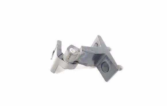 Mercedes-Benz A W177 Front door lower hinge A1777200100