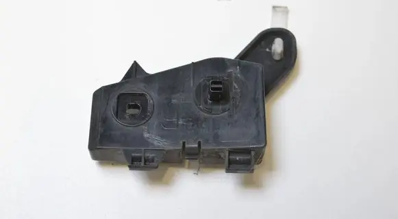 Audi TT Mk1 Rear bumper mounting bracket 5215548011