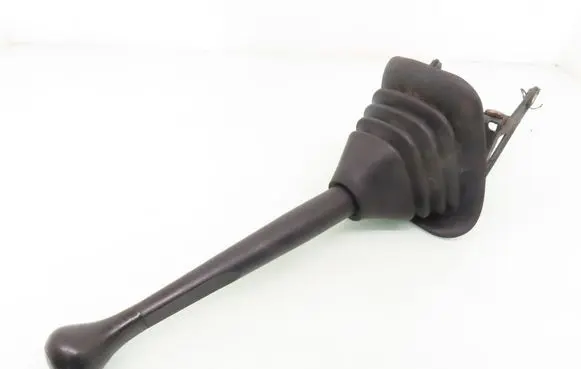 Ford Transit Gear shifter/selector 
