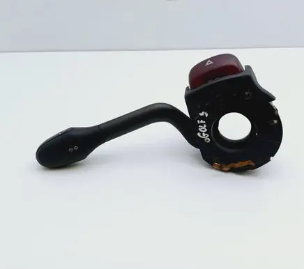 Volkswagen Golf III Indicator stalk QC88S97