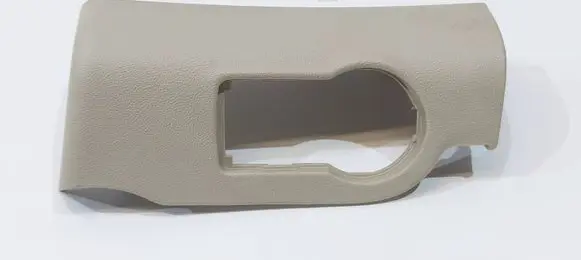 Opel Insignia A Other dashboard part 13241913
