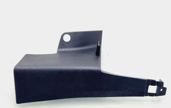 Peugeot Partner Other interior part 9681422877