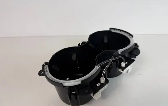 Audi A5 Cup holder 8w0862533d