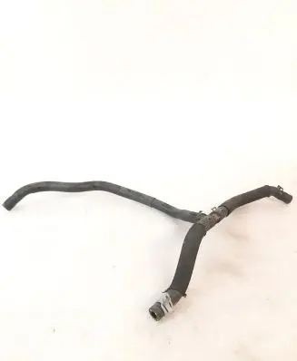 Volkswagen T-Cross Brake vacuum hose/pipe 