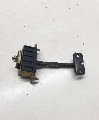 Mercedes-Benz CLS C219 Rear door check strap stopper