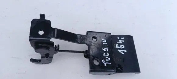 Hyundai Tucson TL Engine bonnet/hood lock/latch loop/hook 
