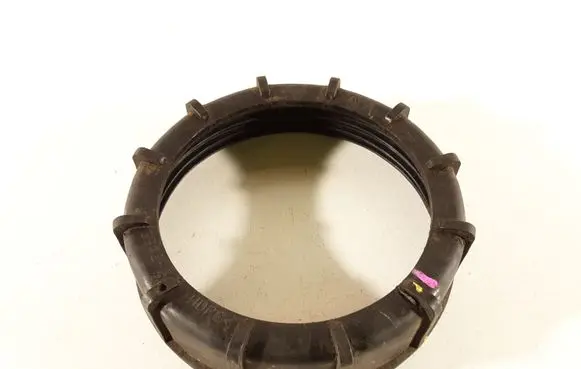 Honda Jazz In tank fuel pump screw locking ring/nut 394Z2