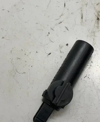BMW 3 F30 F35 F31 Glove box 9227250 1175941X
